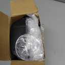 Long Range Digital TV Antenna for Smart TV Indoor Outdoor for Local Channels with Amplifier,