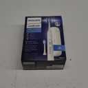 Philips Sonicare ExpertClean 7500 White, Rechargeable Electric Power Toothbrush, HX9690/06 (1 Count (Pack of 1))