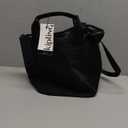 Kipling Awakea Lunch Bag