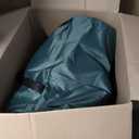 OGERY Self Inflating Sleeping Pad with Electric Pump, 3.15" Memory Foam