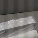 220 Sheets Inkjet Glossy Photo Paper 8.5x11 Inches 48lb-180Gsm for Inkjet Printers,A4 Letter Size Ideal for Brochure Paper, Flyers Paper Single Side, Suitable for All Dye Ink