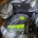 iRobot Roomba Combo i5+ Self-Emptying Robot Vacuum and Mop, Clean by Room with Smart Mapping, Empties Itself for Up to 60 Days, Works with Alexa, Personalized Cleaning OS