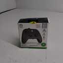 PowerA Wired Controller For Xbox Series X|S - Black, Gamepad, Video Game Controller Works with Xbox One