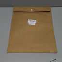 Large Black Vinyl Lighting Bolt Wall Decals, Peel and Stick Modern Thunder Stickers for Teens Boys Girls Students Bedroom Living Room Dorm Office Home Wall Art Decor