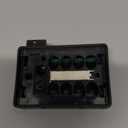 BMW 5 Series Rain Light Sensor OEM RLS6947845 6947845 DD0483