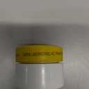Carmex Lip Balm Jar, 0.25 Oz