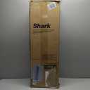 Shark Pet Pro Corded Stick Vacuum, Model: HZ702