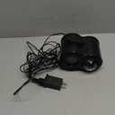 4-Large Pattern Halloween Christmas Projector Lights Outdoor, 29 Effects Holiday Projector Light Outdoor  Christmas Decorations Lighting for Outside Home Party House Decor