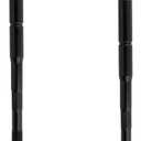 Front Driver and Passenger Side Inner Tie Rod Ends EV800400 Suspension Kit For CHRYSLER 200 2011-2014,For CHRYSLER SEBRING 2007-2010,For DODGE AVENGER 2008-2014