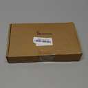 5 Pcs Valentine's Day Tables Decoration Wooden Heart Tables Centerpieces Valentine's Tall Standing Tabletop Sign Love Decor for Valentines Day Wedding Party Favor Supplies(Classic)