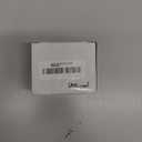 BOJACK 2 Poles FLA 40 Amp Coil 24 VAC Air Conditioner Condenser Compressor Contactor AC Definite Purpose Contactor