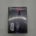 Star Wars 2023 Topps Value Box | 10 Packs Per Box