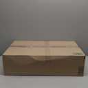 Filtrete 16x25x5 AC Furnace Air Filter, MPR 1550, MERV 12, Fits Honeywell & Trion AirBear, CERTIFIED Asthma & Allergy Friendly, Electrostatic Air Filter, 1-Pack (actual size 15.75 x 24.13 x 4.88)