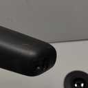 Philips Norelco Shaver i9000 Prestige - Wet & Dry Electric Shaver, Gold Oyster, Sense IQ Technology, Triple Lift & Cut System, 360 Rotating Dual SteelPrecision Blades, Quick Clean Pod, Model XP9203/81 (i9000 + Charging Stand, Gray)