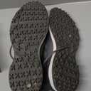 Adidas Men’s Tech Response 3.0 Spikeless Golf Shoes Size 10