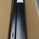 Real Estate Sign Posts Real Estate Signs Holder Realtor Sign Colonial Post 6ft Tall Made of Vinyl PVC Holds for Sale Yard Signs Up To 24 Inch