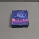 Lepro S1 AI LED Strip Lights for Bedroom - 32.8ft Smart RGB Light Strips with IC and Rainbow Chasing Effects, Color Segment DIY, Personalized Al Lighting Designer, No Remote, 2.4G Wi-Fi & Bluetooth