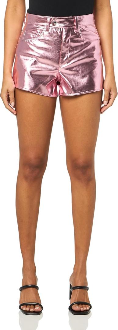 [BLANKNYC] Womens Pretty Up (29-30)