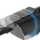 BLACK+DECKER Dustbuster Blast Cordless Handheld Vacuum, Home and Car Vacuum (HNVD220J00)