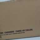 Wagner CD21 Condenser