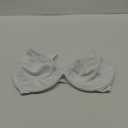 Glamorise Women's Plus Size Wonderwire Front-Closure Bra Underwire #1245, 42DD