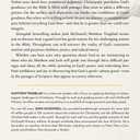 Why Did God Do That?: Discovering God’s Goodness in the Hard Passages of Scripture