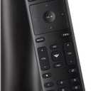 Universal for VIZIO Smart TV Remote Control Replacement XRT136