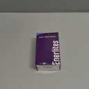 ENERLITES Countdown Timer Switch for Bathroom Fans and Lights, 1-30 Min, Neutral Wire Required, UL Listed, White