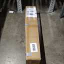 7'Pre-Lit Christmas Tree Fiber Optic Multicolor LED Lights