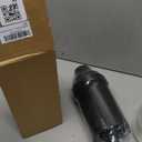 BAIZHIHUA 7023589 Fuel Filter Water Separator Fits Bobcat Skid Steer T870 T770 T740 T750 T650 T630 T590 T595 T550 T450 S450 S510 S530 S550 S590 S650 S740 S770 S850 E32 E35 E42 E45 E55 iT4/T4 Engines