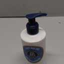 L'OCCITANE Moisturizing 15% Shea Butter Ultra-Rich Body Lotion. 8.40 fl oz