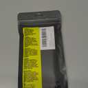 DOMAVER Case for iPhone 16 Pro 6.3'' Case Smooth Liquid Silicone Soft Gel Rubber Microfiber Lining Cushion Cover Shockproof Protective Phone Cases Compatible with iPhone 16 Pro - Red