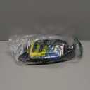 Roaring 1920s Men Costume Accessories 