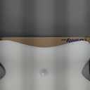 Cervical Pillow for Neck Pain Relief, Ergonomic Neck Pillow for Sleeping Contour Memory Foam Pillows with Cooling Pillowcase, Orthopedic Bed Pillow for Side Back Stomach Sleepers