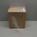 Hand Warmers Disposable 10/30/55/90/175/125/240/375/500/700Pcs, Long-Lasting Up to 12 Hours for Warm Body, Safe Portable Hand Warmers for Hand & Foot, Heater for Camping, Fishing, Winter