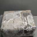 RUGICI Area Rugs8x10, Washable Area Rug for Living Room, Low Pile Rug, Non-Slip Non-Shedding Bedroom Rug, Indoor Modern Carpet for Bedroom Kitchen Dining Room Home Décor (Beige, 8x10)