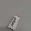 ZELCAN 10 Sizes Titanium Step Drill Bit, 1/4 to 1-3/8 Inches High Speed Steel Drill Cone Bits for Sheet Metal Hole Drilling Cutting, HSS Multi Size Hole Stepped Up Unibit for DIY Lovers Electrician