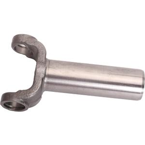 2-3-6041X Drive Shaft Transmission Slip Yoke 31 Spline Compatible with C-6 for T45 for FMX 1330 Series