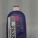 eos Shea Better Holiday Body Lotion, Cocoa Cashmere, Limited Edition Skin Care, 24-Hour Moisture, Body Lotion for Women, Vegan, 16 fl oz