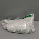 Cream Linen Curtains 80 inch Length for Bedroom Back Tab Light Filtering Privacy Sheer Curtains Modern Farmhouse Coastal Decor Cream Cotton Textured Gauze Curtain 2 Panel Set 52x80 (Natural)