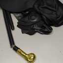 HAOSUN Plague Doctor Costume for Kids set Plague Doctor Mask Halloween Costumes for Boys