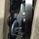 Google Nest x Yale Lock - Tamper Proof Smart Lock for Keyless Entry - Keypad Deadbolt Lock for Front Door - Black Suede