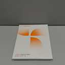 TORRAS Ostand K3 Neo for iPad Pro 11 Inch Case M5 (2025) / M4 (2024), Viewing Angles Adjustable,Ultra Stable Stand, Shockproof Protective Slim Kickstand Case with Pencil Holder, Glacier Sprint