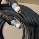 Replacement For Compatible With DeWalt OEM Replacement Hose - 5140112-86