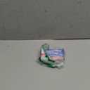 Mass Air Flow Sensor Meter 22680-7S000 Compatible with 04-07 Nissan Pathfinder Titan Frontier Altima Versa Armada Xterra / 04-08 Infiniti G35 FX35 M35 QX56 M45 Replaces OE 86-50036 AF10141