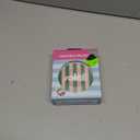 FF05 Soleil Bluetooth Speaker 2 Pack