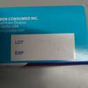 Imodium Multi-Symptom Relief Caplets with Loperamide Hydrochloride & Simethicone, Anti-Diarrheal Medicine for Treatment of Diarrhea, Gas, Bloating, Cramps & Pressure, Easier to Open, 24 ct