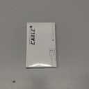 90 Degree Coiled USB Type C Cable,AICse USB A to USB C Cable (5.9ft 60W) Scalable Spring PD Type C Charging Cable for MacBook Pro 2020, iPad Pro, iPad Air 4, Galaxy S20, Switch, Pixel, Other USB C