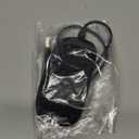 E68 Wireless Mouse Rechargeable Bluetooth 5.0 + 2.4GHz Dual Mode Silent Slim PC