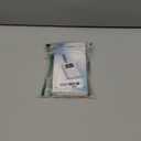 Mini CO2 Detector, Air Quality Monitor, Stylish and Lightweight CO2 Monitor for Travel Home Indoor,You Can Use Anywhere
